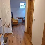 Σπίτι διακοπών Ferien-loft Resi 2