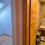 Ferien-loft Resi 2 Γκάρμις-Παρτενκίρχεν